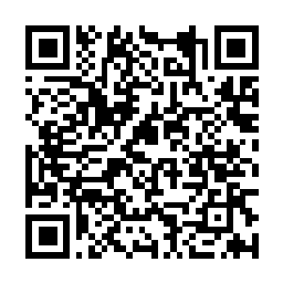 Scan me to read on mobile phone