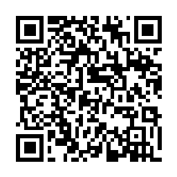 Scan me to read on mobile phone