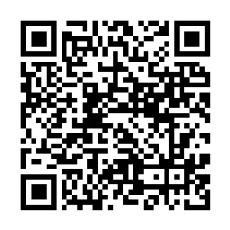 Scan me to read on mobile phone