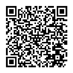 Scan me to read on mobile phone