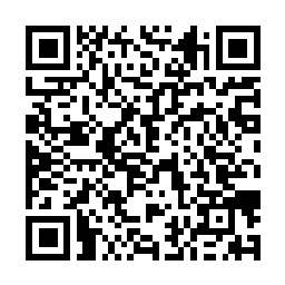 Scan me to read on mobile phone