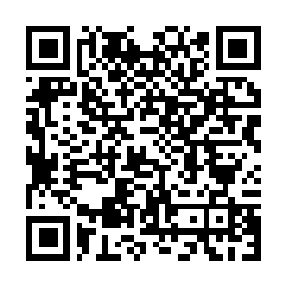 Scan me to read on mobile phone