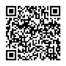 Scan me to read on mobile phone