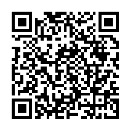 Scan me to read on mobile phone