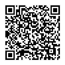 Scan me to read on mobile phone