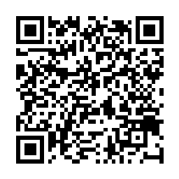 Scan me to read on mobile phone