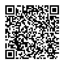 Scan me to read on mobile phone