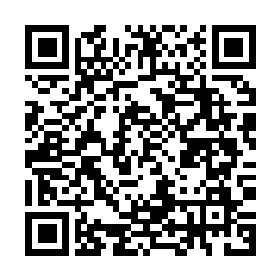 Scan me to read on mobile phone