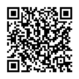 Scan me to read on mobile phone