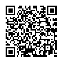 Scan me to read on mobile phone