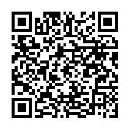 Scan me to read on mobile phone
