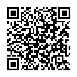 Scan me to read on mobile phone