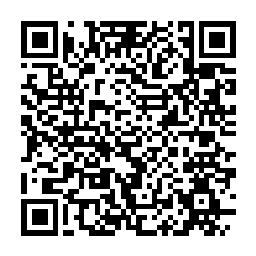 Scan me to read on mobile phone