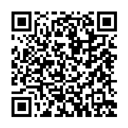 Scan me to read on mobile phone