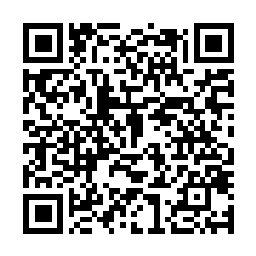 Scan me to read on mobile phone