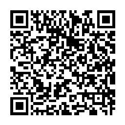 Scan me to read on mobile phone