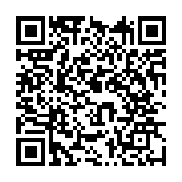 Scan me to read on mobile phone