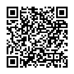 Scan me to read on mobile phone