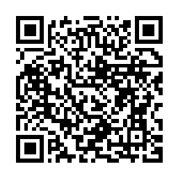 Scan me to read on mobile phone