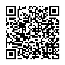Scan me to read on mobile phone