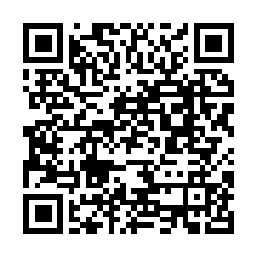 Scan me to read on mobile phone