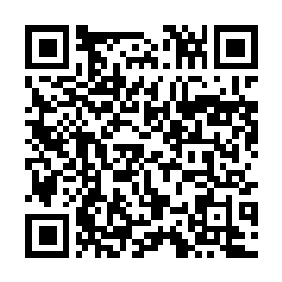 Scan me to read on mobile phone