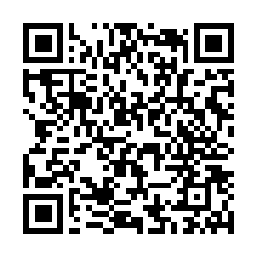 Scan me to read on mobile phone