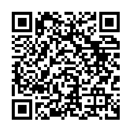 Scan me to read on mobile phone
