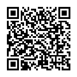 Scan me to read on mobile phone