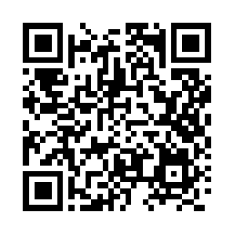 Scan me to read on mobile phone