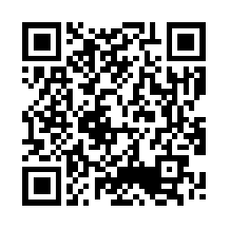 Scan me to read on mobile phone