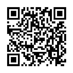 Scan me to read on mobile phone