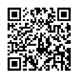Scan me to read on mobile phone