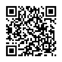 Scan me to read on mobile phone