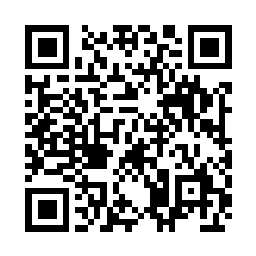 Scan me to read on mobile phone