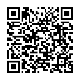 Scan me to read on mobile phone