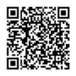 Scan me to read on mobile phone