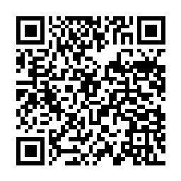 Scan me to read on mobile phone
