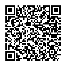 Scan me to read on mobile phone