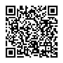 Scan me to read on mobile phone