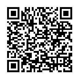 Scan me to read on mobile phone