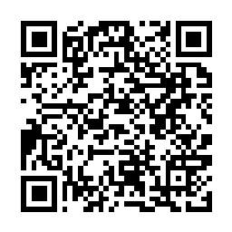 Scan me to read on mobile phone