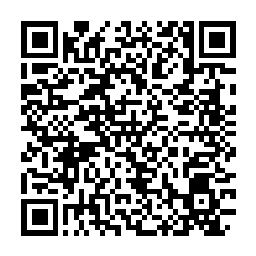 Scan me to read on mobile phone