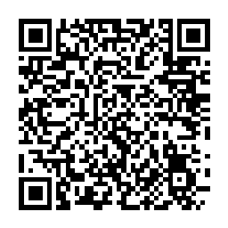 Scan me to read on mobile phone