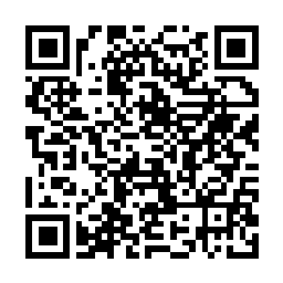 Scan me to read on mobile phone