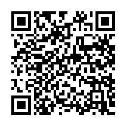 Scan me to read on mobile phone
