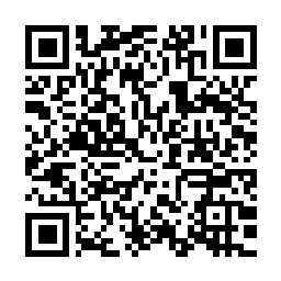 Scan me to read on mobile phone