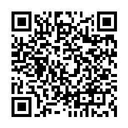 Scan me to read on mobile phone