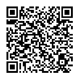 Scan me to read on mobile phone