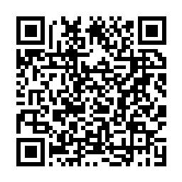 Scan me to read on mobile phone